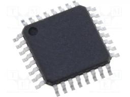 ATMEGA328PB-ANR