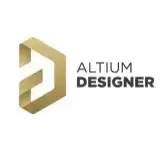 Altium Designer