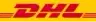 DHL