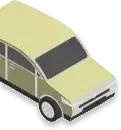 Automobile