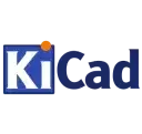 KiCad EDA