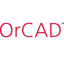 OrCAD