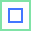 subscription square