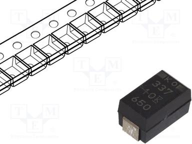 T521X156M075ATE035