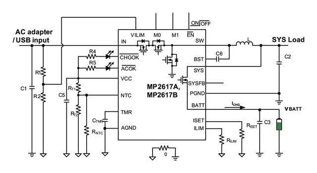 mpn main image