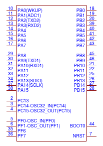 mpn main image