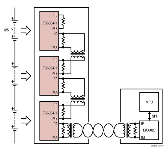 mpn main image