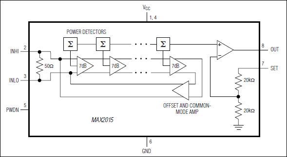 mpn main image