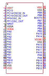 mpn main image