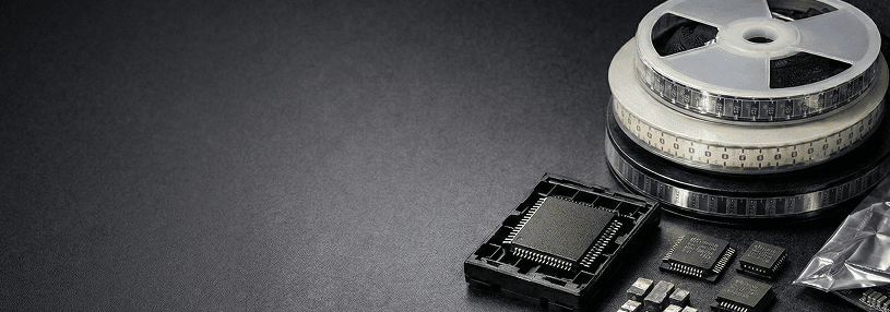 Shipping Components in 24 Hours