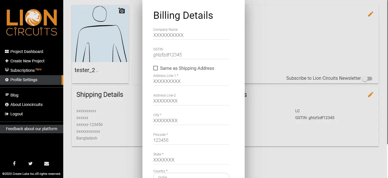 change_billing_address